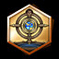 Достижение Clear All Areas в игре .hack//G.U. Last Recode для Steam