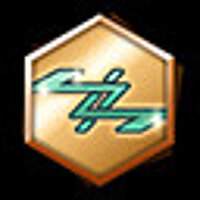 Достижение Mercantile Spirit в игре .hack//G.U. Last Recode для Steam