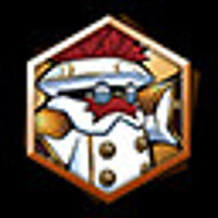 Достижение Animal Hunter в игре .hack//G.U. Last Recode для Steam