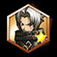 Достижение Fighter-In-Training в игре .hack//G.U. Last Recode для Steam