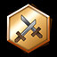 Достижение My First Alchemy Set в игре .hack//G.U. Last Recode для Steam