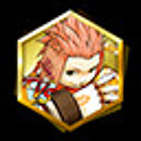 Достижение Sanguine Master в игре .hack//G.U. Last Recode для Steam