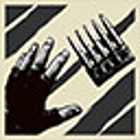 Достижение Помолись и передай патроны в игре Call of Duty: WWII для Steam