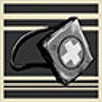 Достижение Верная дружба в игре Call of Duty: WWII для Steam