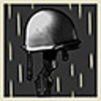 Достижение Наши люди в игре Call of Duty: WWII для Steam