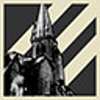 Достижение Никто не уйдет в игре Call of Duty: WWII для Steam