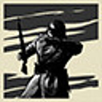 Достижение Курильщик в игре Call of Duty: WWII для Steam