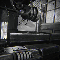 Достижение Дас ист гут в игре Call of Duty: WWII для Xbox One
