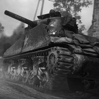 Достижение Командировка в игре Call of Duty: WWII для Xbox One
