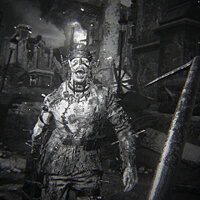 Достижение Дровосек в игре Call of Duty: WWII для Xbox One