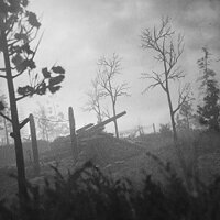 Достижение Наши люди в игре Call of Duty: WWII для Xbox One