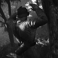 Достижение Пощада в игре Call of Duty: WWII для Xbox One