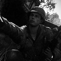 Достижение Кому нужен этот медальон? в игре Call of Duty: WWII для Xbox One