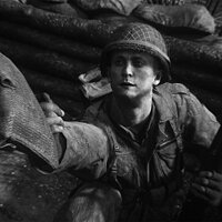 Достижение Верная дружба в игре Call of Duty: WWII для Xbox One