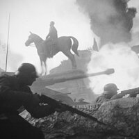 Достижение Плановые потери в игре Call of Duty: WWII для Xbox One