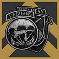 Трофей {trophy} в игре Call of Duty: WWII для PS4