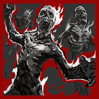Трофей {trophy} в игре Call of Duty: WWII для PS4