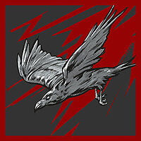 Трофей {trophy} в игре Call of Duty: WWII для PS4