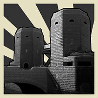 Трофей {trophy} в игре Call of Duty: WWII для PS4