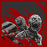 Трофей {trophy} в игре Call of Duty: WWII для PS4