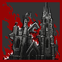 Трофей {trophy} в игре Call of Duty: WWII для PS4