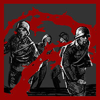 Трофей {trophy} в игре Call of Duty: WWII для PS4