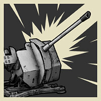 Трофей {trophy} в игре Call of Duty: WWII для PS4