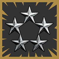 Трофей {trophy} в игре Call of Duty: WWII для PS4