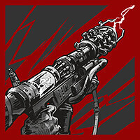 Трофей {trophy} в игре Call of Duty: WWII для PS4