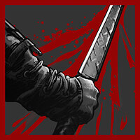 Трофей {trophy} в игре Call of Duty: WWII для PS4