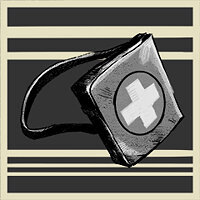Трофей {trophy} в игре Call of Duty: WWII для PS4