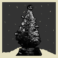 Трофей {trophy} в игре Call of Duty: WWII для PS4