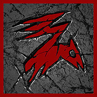Трофей {trophy} в игре Call of Duty: WWII для PS4