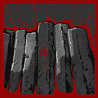 Трофей {trophy} в игре Call of Duty: WWII для PS4