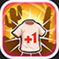 Достижение The Shirts Must Flow в игре Bubsy: The Woolies Strike Back для Steam