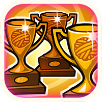 Трофей {trophy} в игре Bubsy: The Woolies Strike Back для PS4