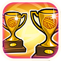 Трофей {trophy} в игре Bubsy: The Woolies Strike Back для PS4