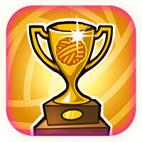 Трофей {trophy} в игре Bubsy: The Woolies Strike Back для PS4
