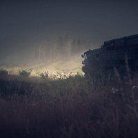 Достижение Лесоруб в игре Spintires: MudRunner для Xbox One