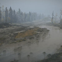 Достижение Кооператив в игре Spintires: MudRunner для Xbox One