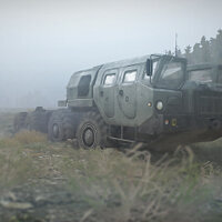Достижение Новичок в игре Spintires: MudRunner для Xbox One