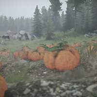 Достижение Фермер в игре Spintires: MudRunner для Xbox One