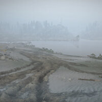 Достижение Доставка в игре Spintires: MudRunner для Xbox One