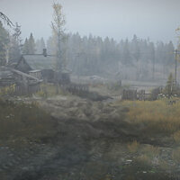 Достижение Оператор крана в игре Spintires: MudRunner для Xbox One