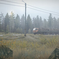 Достижение Ювелирная работа в игре Spintires: MudRunner для Xbox One