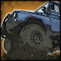 Достижение Трофи-рейд в игре Spintires: MudRunner для Steam