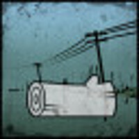 Достижение Потоп в игре Spintires: MudRunner для Steam