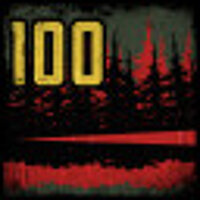 Достижение Лесоруб в игре Spintires: MudRunner для Steam