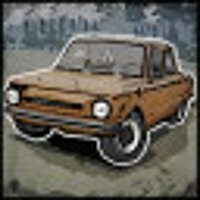 Достижение Кругосветка в игре Spintires: MudRunner для Steam