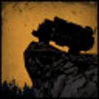 Достижение Скалолаз в игре Spintires: MudRunner для Steam